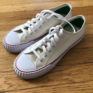 🚹🆕Pf Flyers Unisex Center Lo